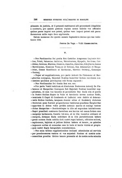 Archivio storico siciliano pubblicazione periodica per cura della Scuola di paleografia di Palermo