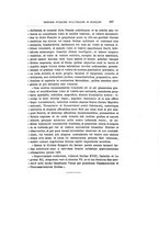 giornale/PAL0042082/1902/unico/00000333