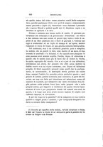 giornale/PAL0042082/1902/unico/00000338