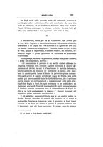 giornale/PAL0042082/1902/unico/00000339