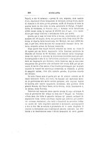 giornale/PAL0042082/1902/unico/00000342