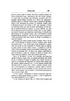 giornale/PAL0042082/1902/unico/00000345