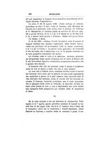 giornale/PAL0042082/1902/unico/00000346