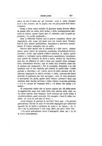 giornale/PAL0042082/1902/unico/00000347