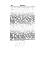 giornale/PAL0042082/1902/unico/00000348