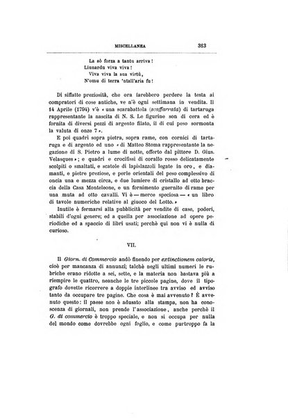 Archivio storico siciliano pubblicazione periodica per cura della Scuola di paleografia di Palermo