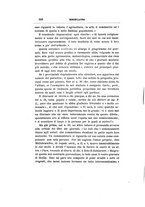 giornale/PAL0042082/1902/unico/00000352