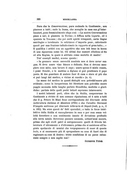 Archivio storico siciliano pubblicazione periodica per cura della Scuola di paleografia di Palermo