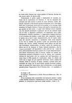 giornale/PAL0042082/1902/unico/00000358