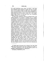 giornale/PAL0042082/1902/unico/00000360