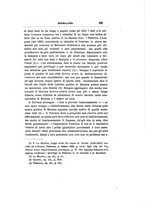 giornale/PAL0042082/1902/unico/00000361