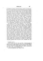 giornale/PAL0042082/1902/unico/00000363