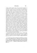 giornale/PAL0042082/1902/unico/00000367