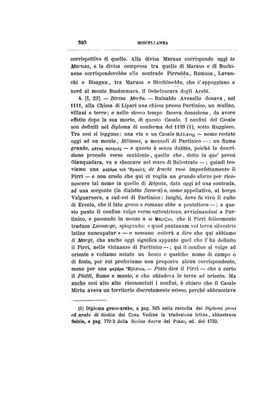 Archivio storico siciliano pubblicazione periodica per cura della Scuola di paleografia di Palermo