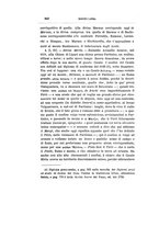 giornale/PAL0042082/1902/unico/00000376