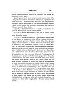 giornale/PAL0042082/1902/unico/00000377