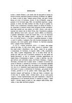 giornale/PAL0042082/1902/unico/00000379