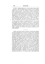 giornale/PAL0042082/1902/unico/00000380