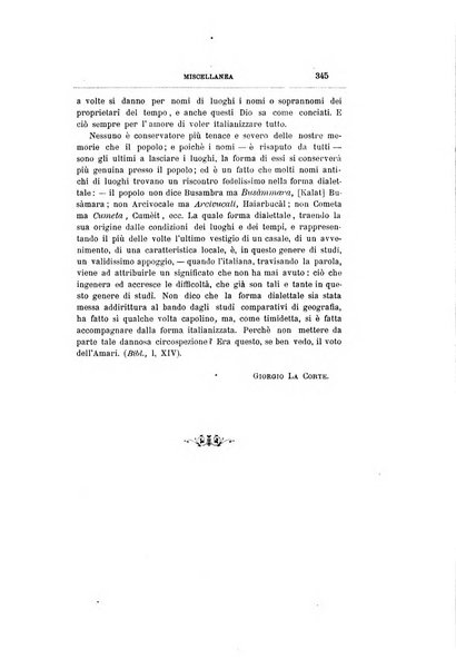 Archivio storico siciliano pubblicazione periodica per cura della Scuola di paleografia di Palermo