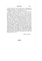 giornale/PAL0042082/1902/unico/00000381