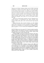 giornale/PAL0042082/1902/unico/00000384