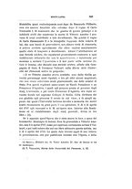 giornale/PAL0042082/1902/unico/00000385