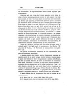 giornale/PAL0042082/1902/unico/00000390