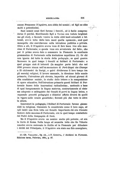 Archivio storico siciliano pubblicazione periodica per cura della Scuola di paleografia di Palermo