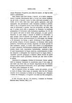 giornale/PAL0042082/1902/unico/00000391