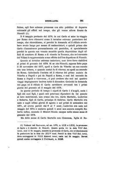 Archivio storico siciliano pubblicazione periodica per cura della Scuola di paleografia di Palermo