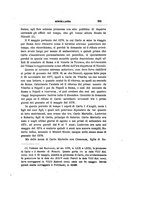 giornale/PAL0042082/1902/unico/00000397