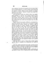 giornale/PAL0042082/1902/unico/00000398