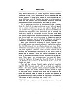 giornale/PAL0042082/1902/unico/00000400