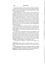 giornale/PAL0042082/1902/unico/00000406