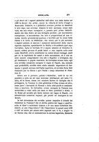 giornale/PAL0042082/1902/unico/00000413
