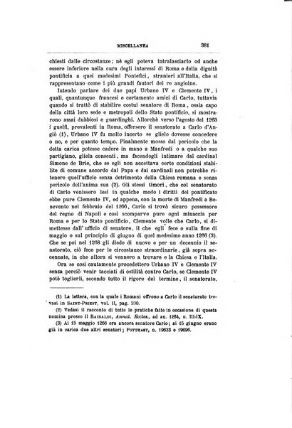 Archivio storico siciliano pubblicazione periodica per cura della Scuola di paleografia di Palermo