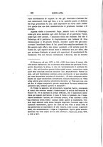 giornale/PAL0042082/1902/unico/00000422