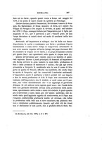 giornale/PAL0042082/1902/unico/00000423