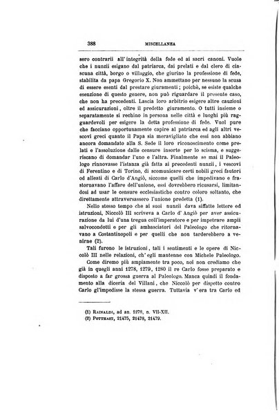 Archivio storico siciliano pubblicazione periodica per cura della Scuola di paleografia di Palermo