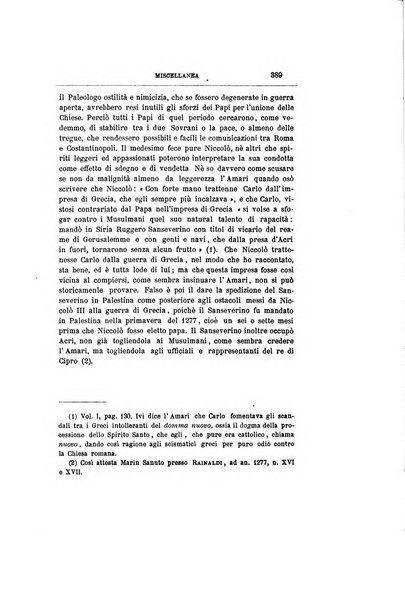 Archivio storico siciliano pubblicazione periodica per cura della Scuola di paleografia di Palermo