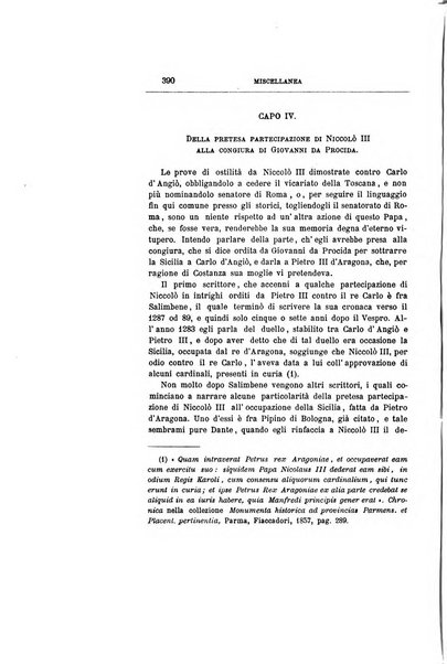 Archivio storico siciliano pubblicazione periodica per cura della Scuola di paleografia di Palermo