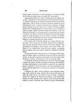 giornale/PAL0042082/1902/unico/00000428