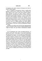 giornale/PAL0042082/1902/unico/00000429