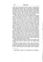 giornale/PAL0042082/1902/unico/00000430