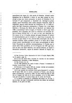 giornale/PAL0042082/1902/unico/00000431