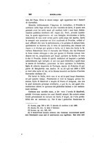 giornale/PAL0042082/1902/unico/00000432