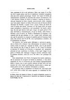 giornale/PAL0042082/1902/unico/00000433