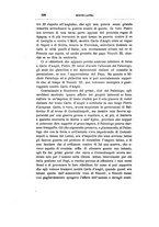 giornale/PAL0042082/1902/unico/00000434