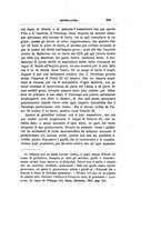 giornale/PAL0042082/1902/unico/00000435