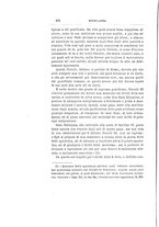 giornale/PAL0042082/1902/unico/00000440